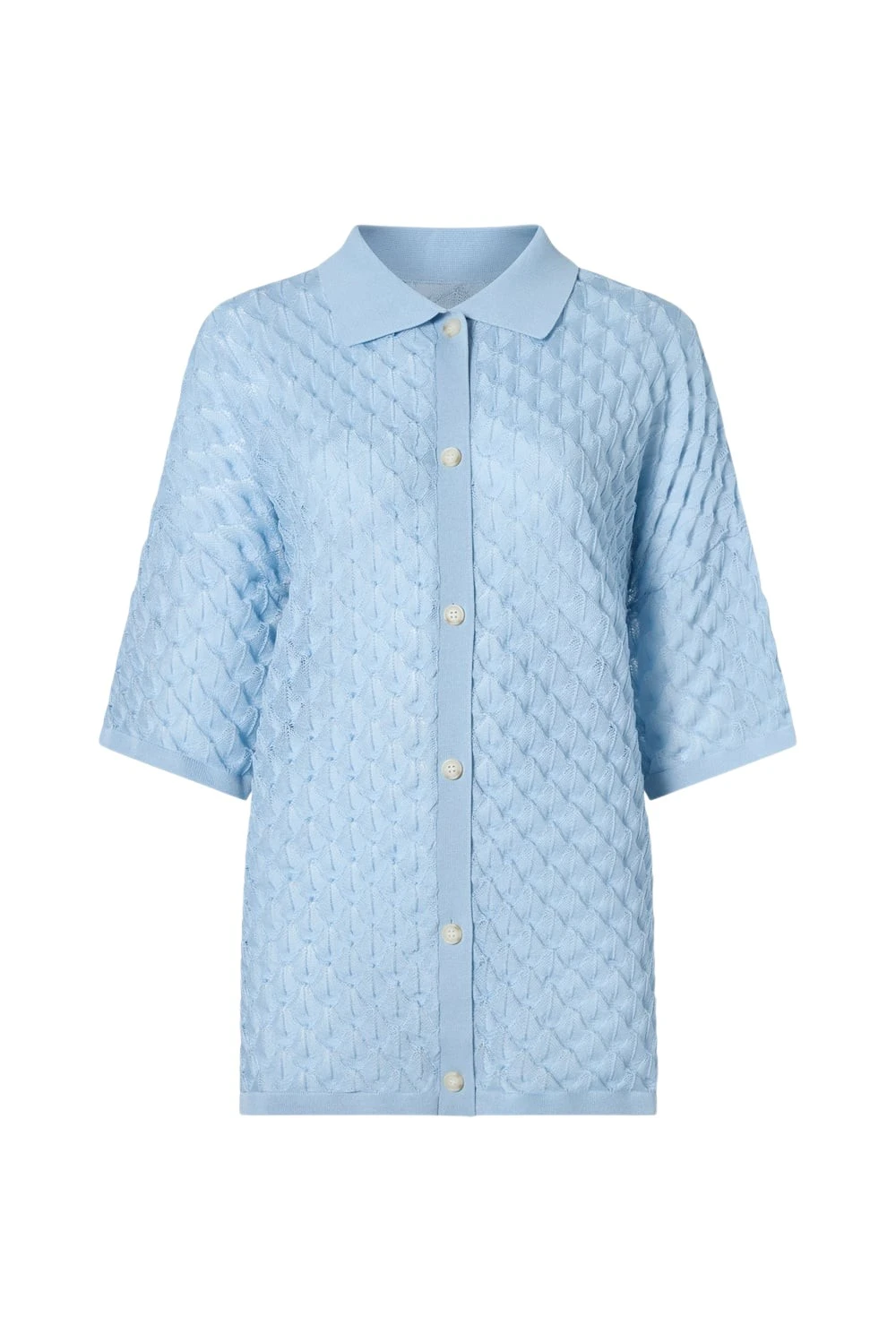 By-Malina-Moa-Shirt-953806_nobg By Malina