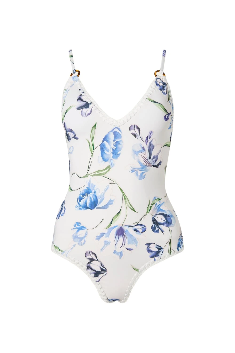 By-Malina-Nila-Swimsuit-457123_nobg By Malina
