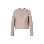By-Malina-Ninette-Jacket-454288_nobg By Malina