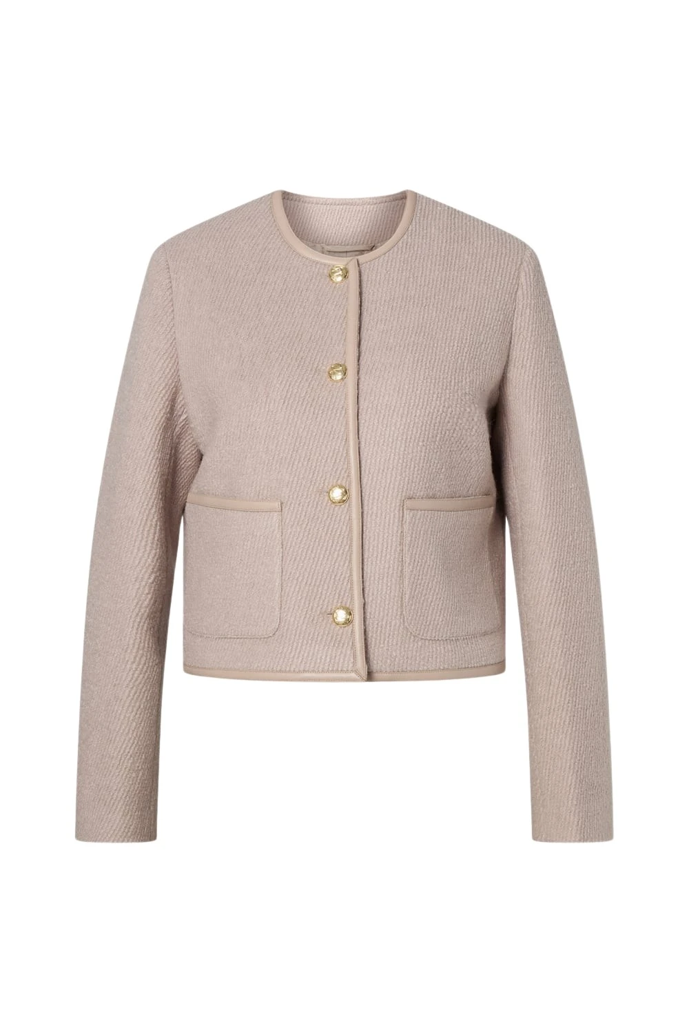 By-Malina-Ninette-Jacket-454288_nobg By Malina