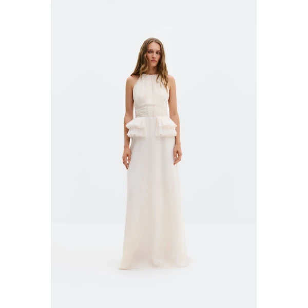 By Malina dress