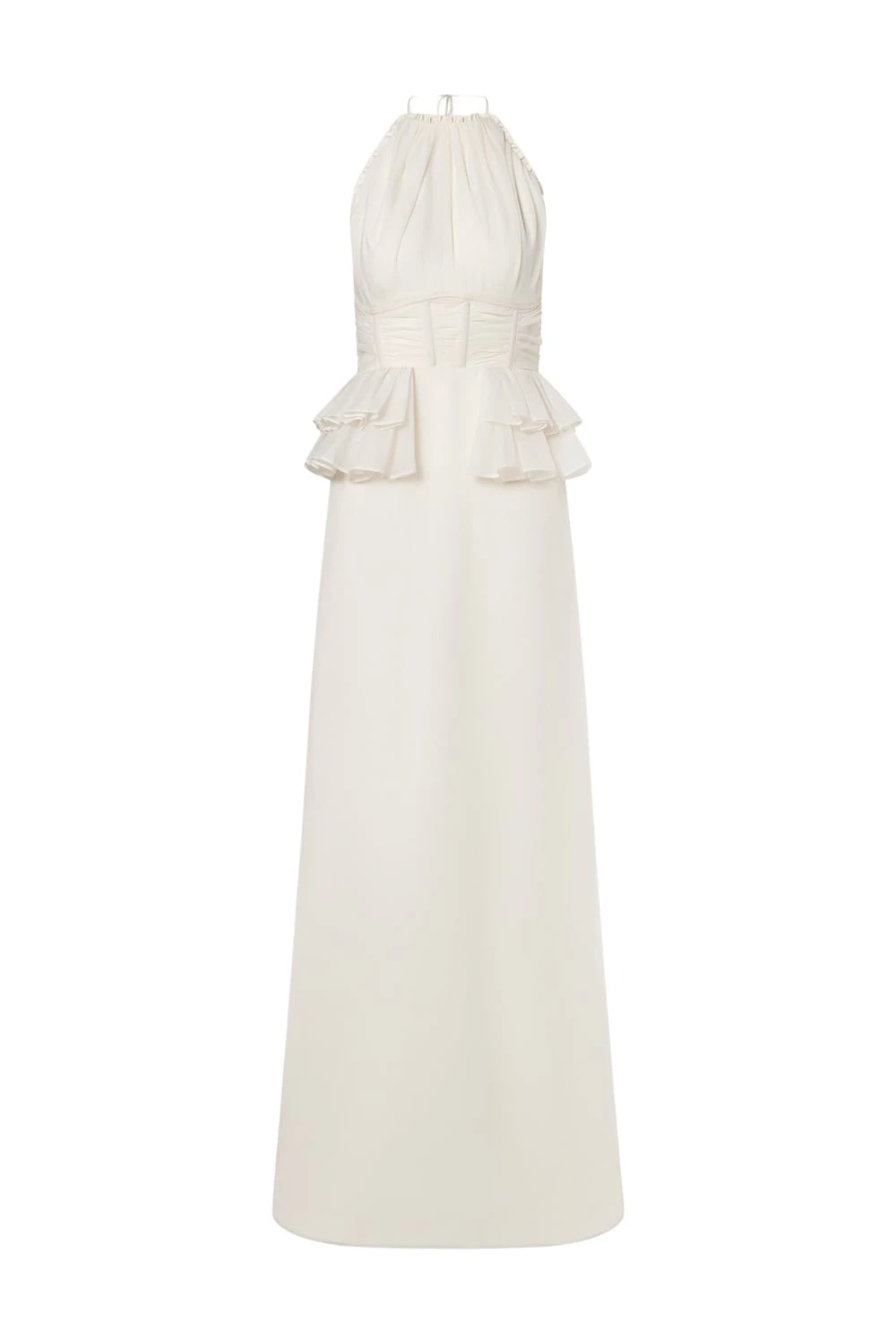 By-Malina-Pixie-Maxi-Dress-429670_nobg By Malina