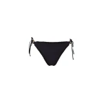 By-Malina-Roselyn-Bikini-Bottom-579471_nobg By Malina