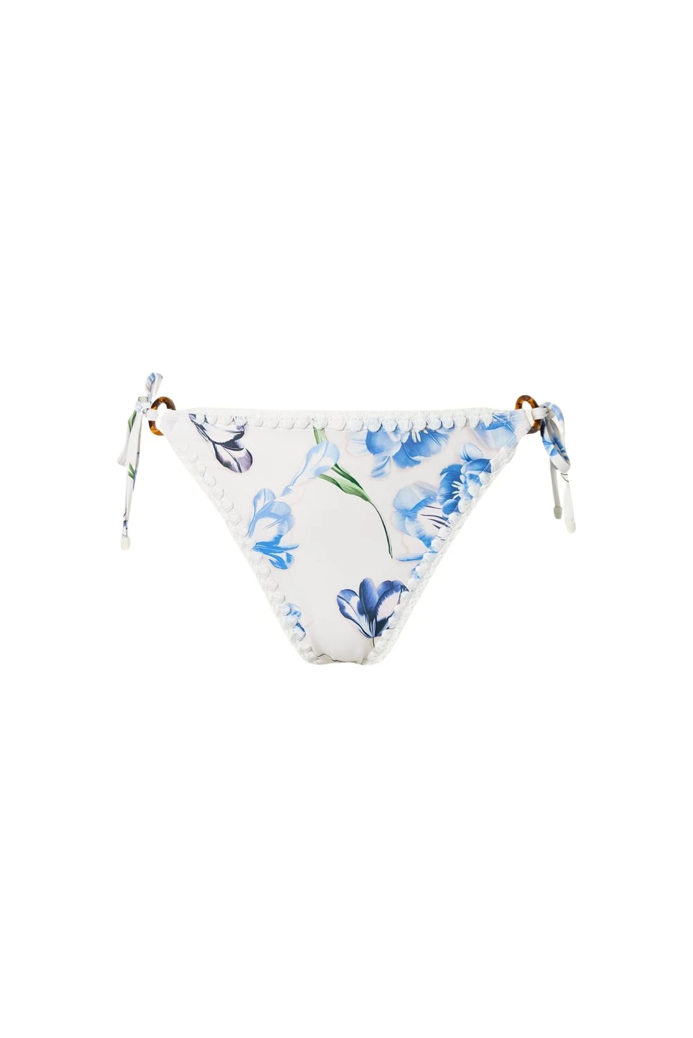 By-Malina-Roselyn-Bikini-Bottom-677169_nobg By Malina