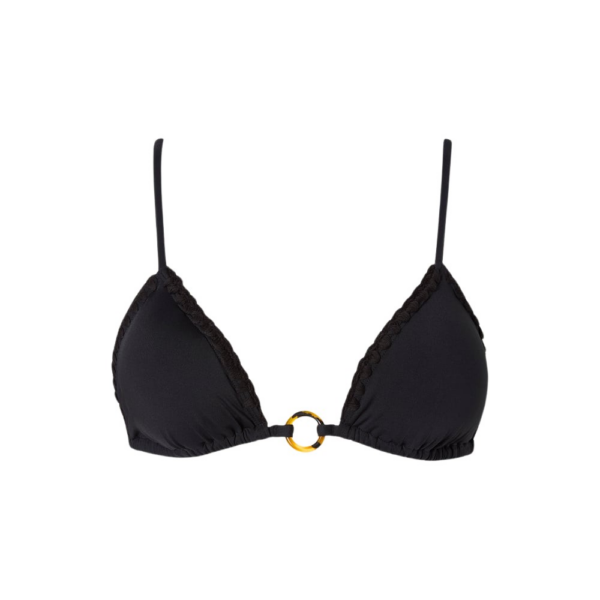 By Malina Roselyn Bikini Top