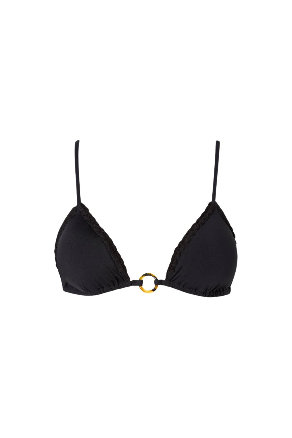 By-Malina-Roselyn-Bikini-Top-556810_nobg By Malina