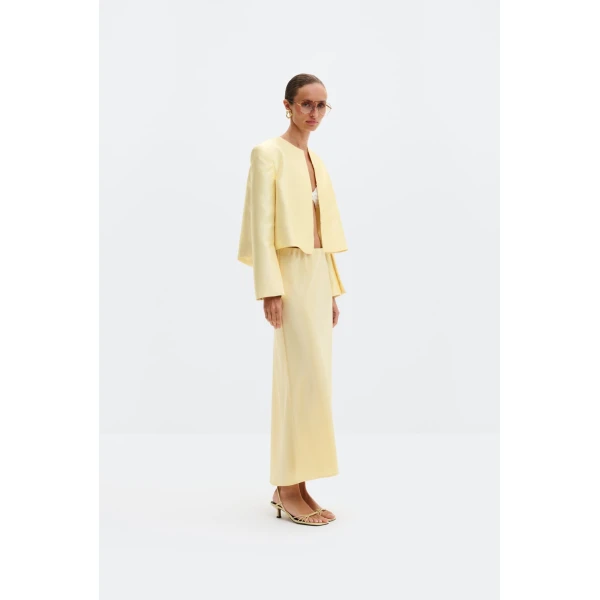 By Malina dresses