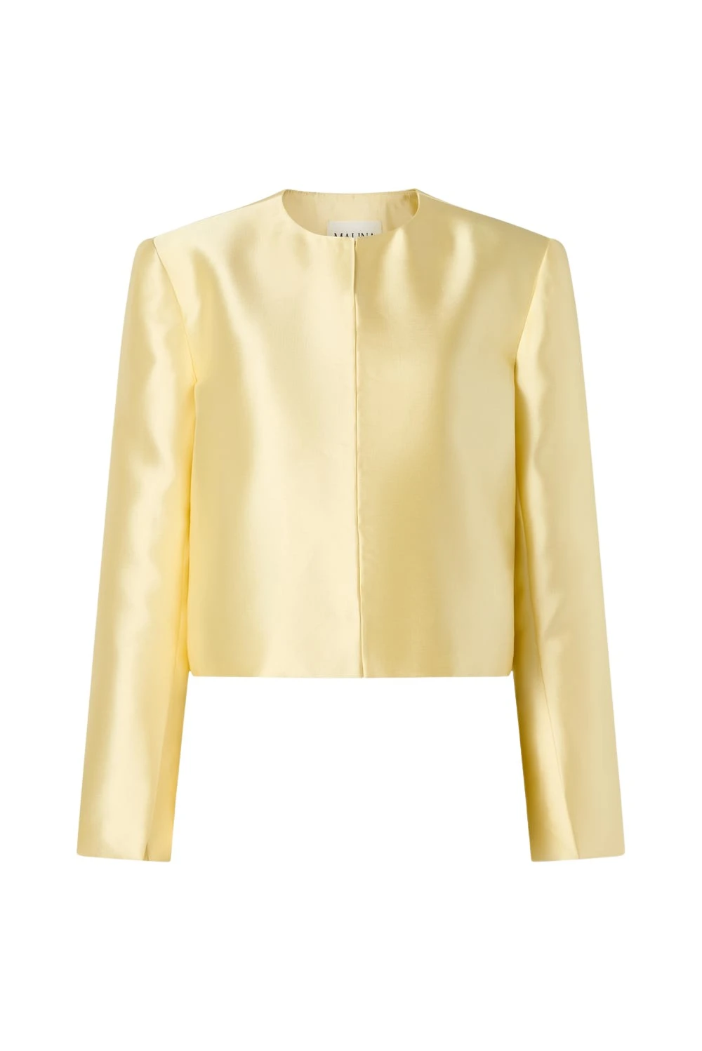 By-Malina-Ruthie-Blouse-490480_nobg By Malina