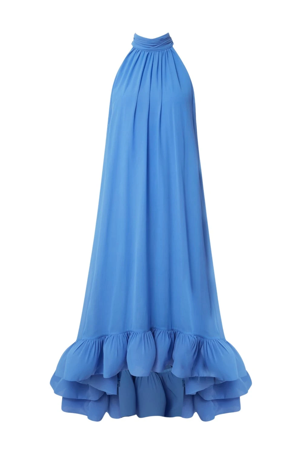 By-Malina-Sabrina-Midi-Dress-829627_nobg By Malina