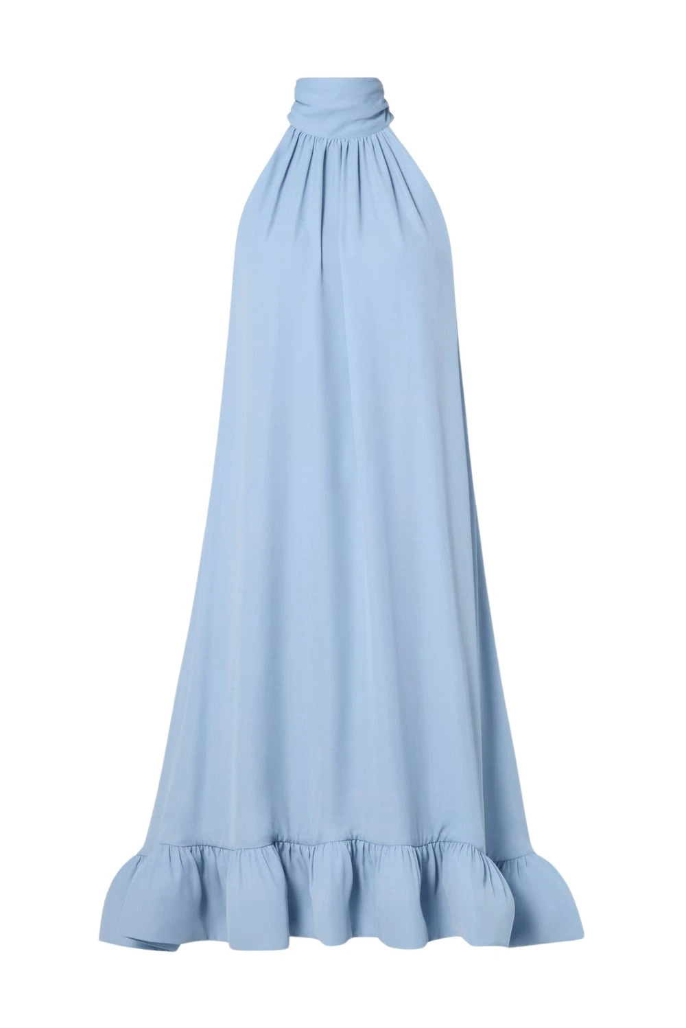By-Malina-Sabrina-Midi-Dress-973182_nobg By Malina
