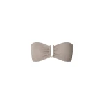 By-Malina-Signature-Bandeau-Top-691736_nobg By Malina