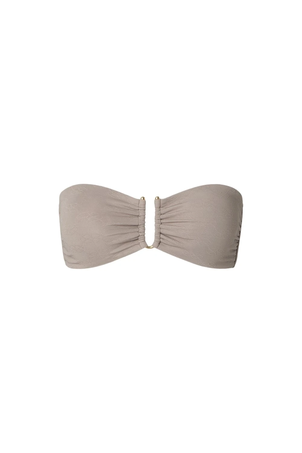 By-Malina-Signature-Bandeau-Top-691736_nobg By Malina