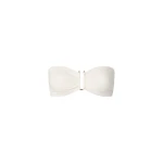By-Malina-Signature-Bandeau-Top-761854_nobg By Malina