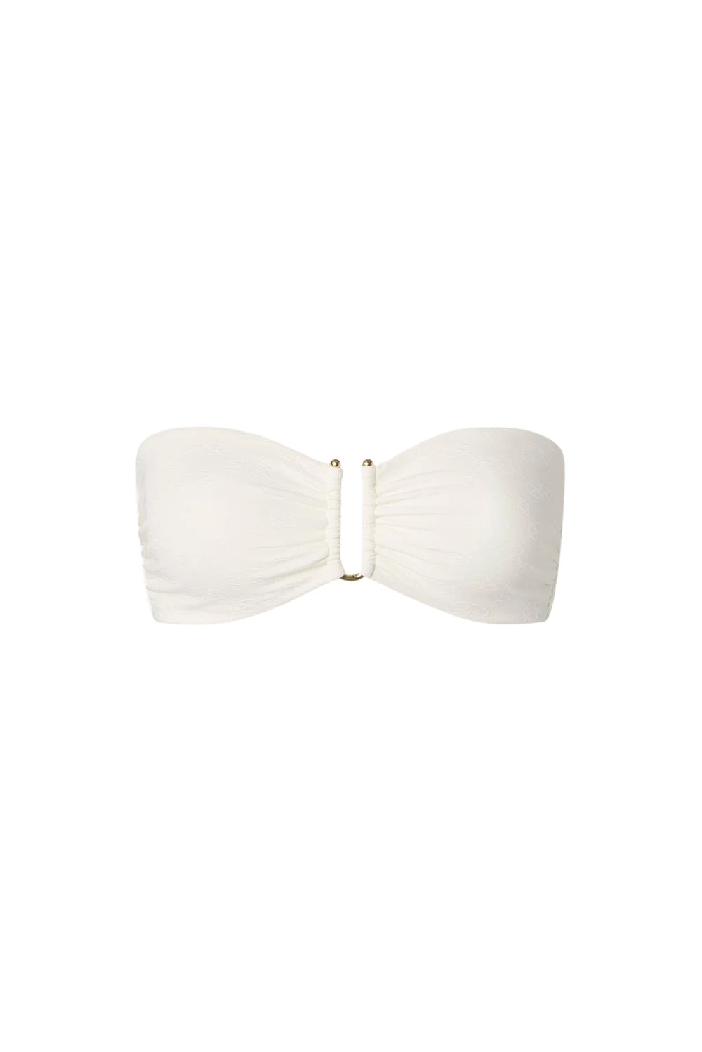 By-Malina-Signature-Bandeau-Top-761854_nobg By Malina