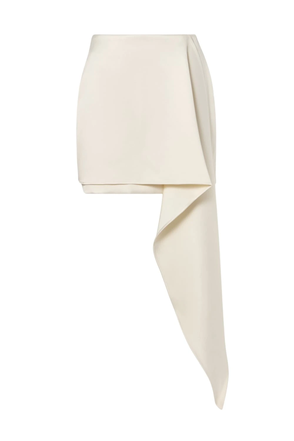 By-Malina-Solana-Mini-Skirt-492207_nobg By Malina