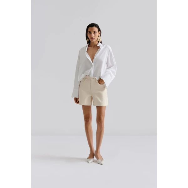 By Malina dress