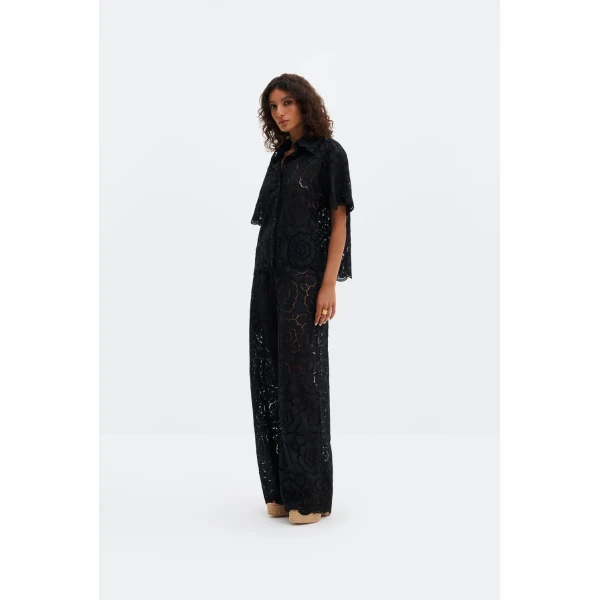 By Malina dress