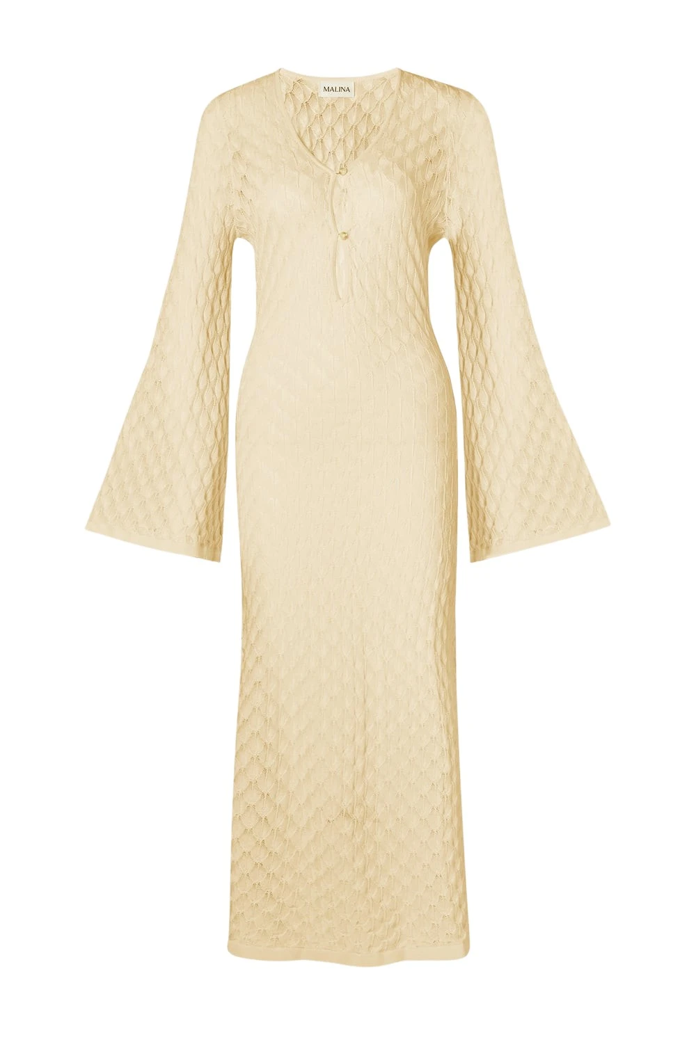 By-Malina-Sylvie-Maxi-Kaftan-466803_nobg By Malina