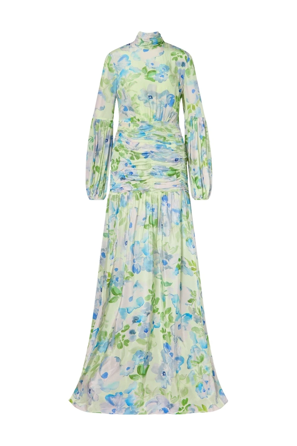 By-Malina-Thalia-Maxi-Dress-378822_nobg By Malina