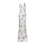 By-Malina-Thelma-Maxi-Dress-1318593_nobg By Malina