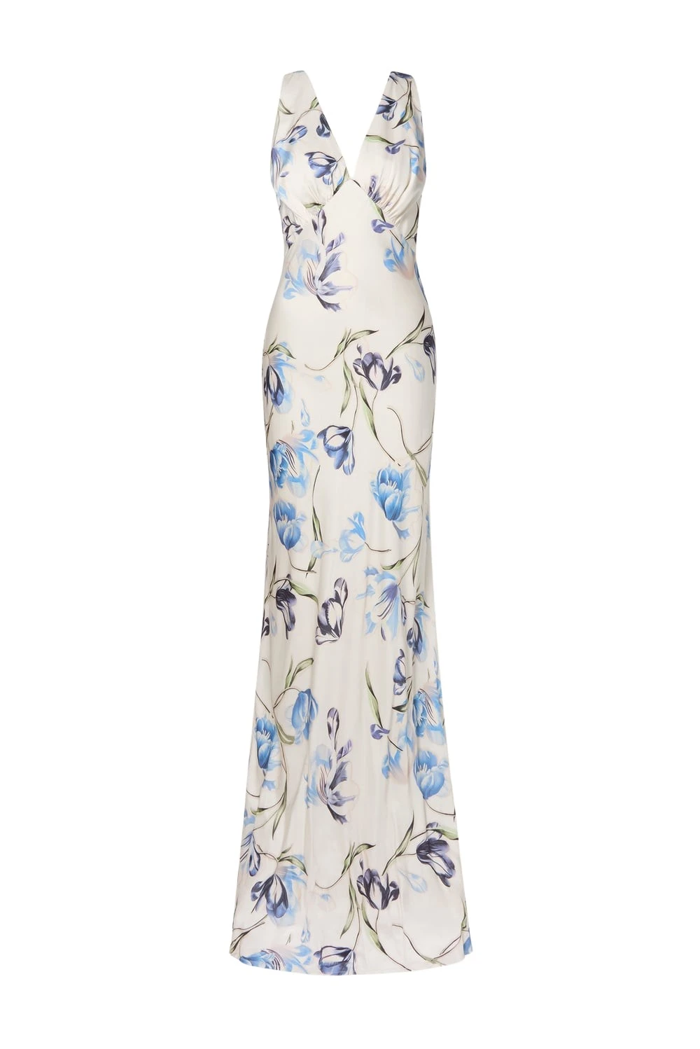By-Malina-Thelma-Maxi-Dress-1318593_nobg By Malina