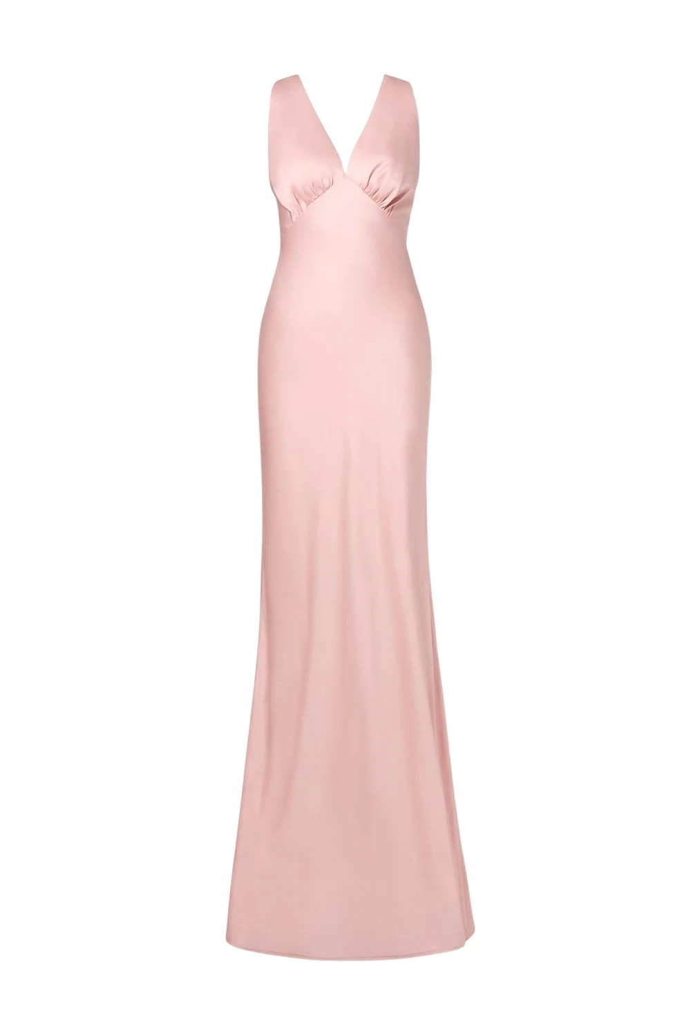By-Malina-Thelma-Maxi-Dress-1490137_nobg By Malina