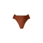 By-Malina-Tovere-Bikini-Bottom-477747_nobg By Malina