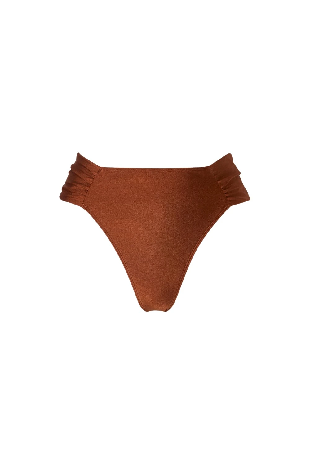 By-Malina-Tovere-Bikini-Bottom-477747_nobg By Malina