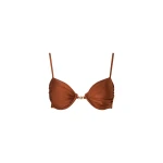 By-Malina-Tovere-Bikini-Top-450477_nobg By Malina