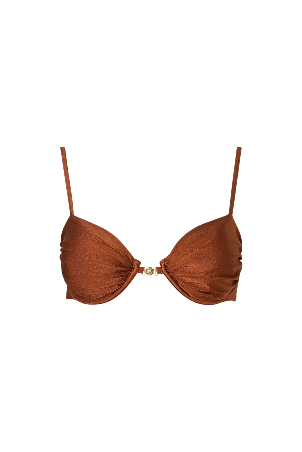 By-Malina-Tovere-Bikini-Top-450477_nobg By Malina