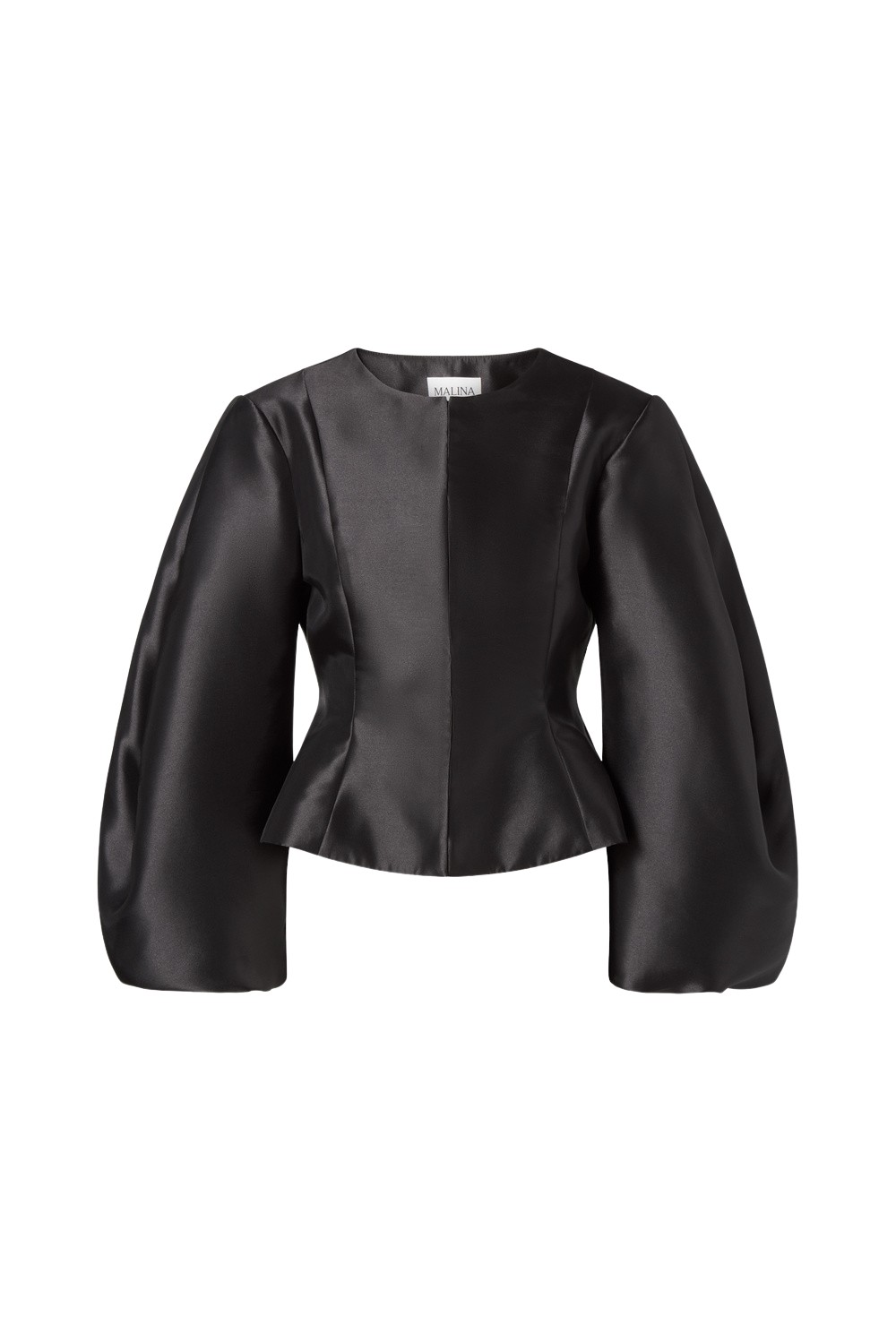 By Malina Vendela Blouse