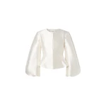 By-Malina-Vendela-Blouse-675545_nobg By Malina