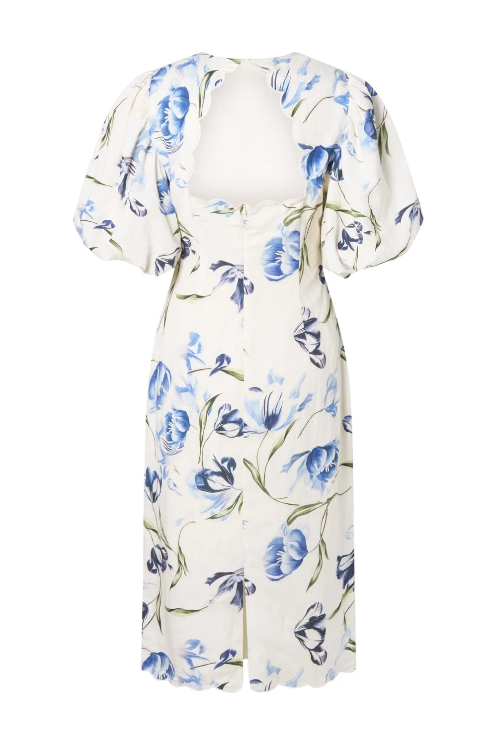 By-Malina-Victoria-Midi-Dress-489003_nobg By Malina