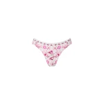 By-Malina-Viola-Bikini-Bottoms-484077_nobg By Malina