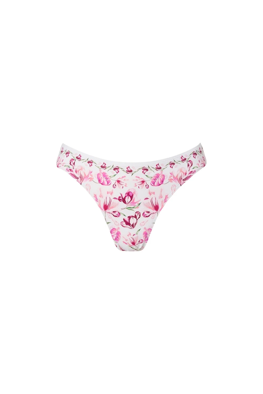 By-Malina-Viola-Bikini-Bottoms-484077_nobg By Malina