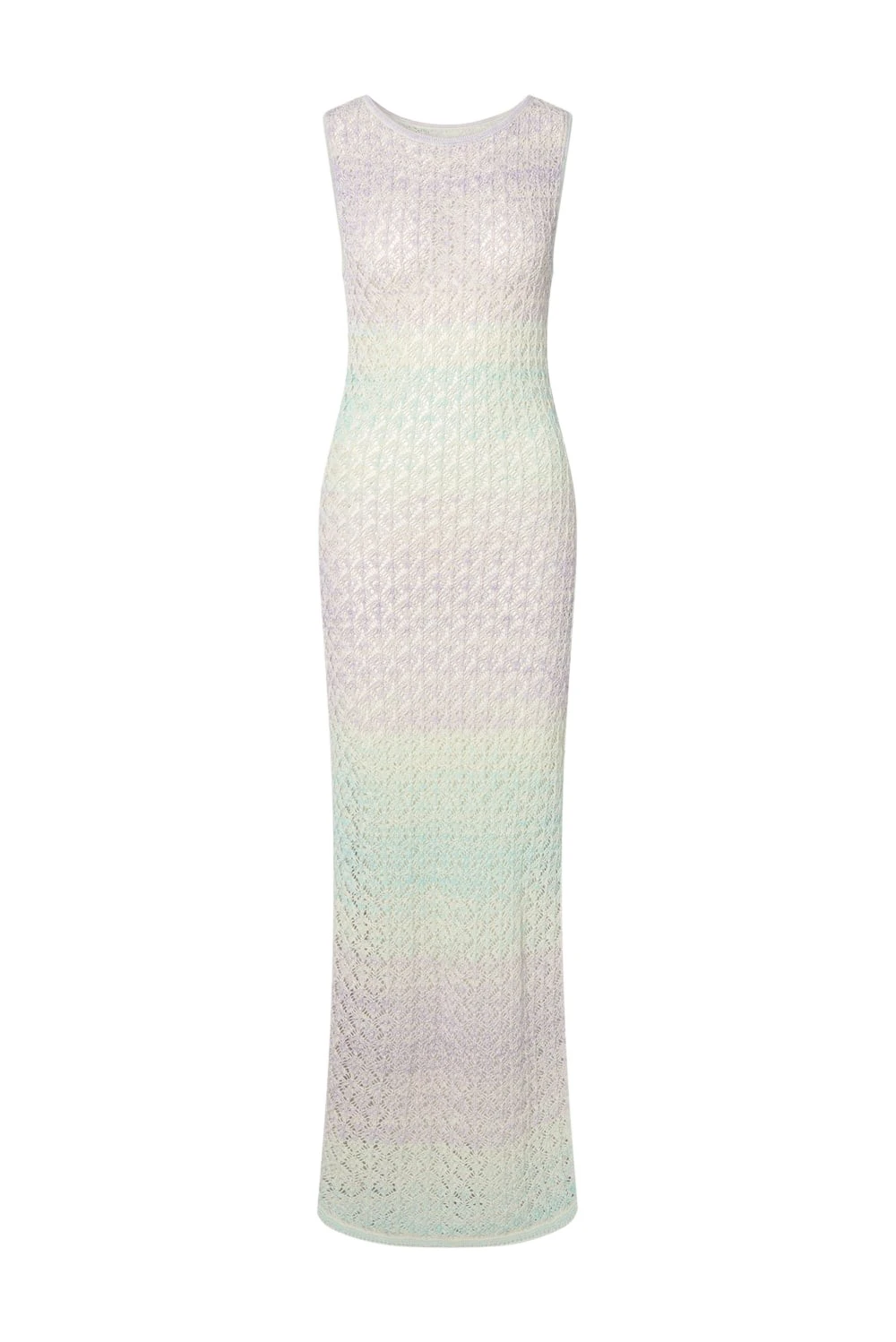 By-Malina-Yaela-Kaftan-425955_nobg By Malina