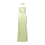 By-Malina-Zelda-Maxi-Dress-568556_nobg By Malina