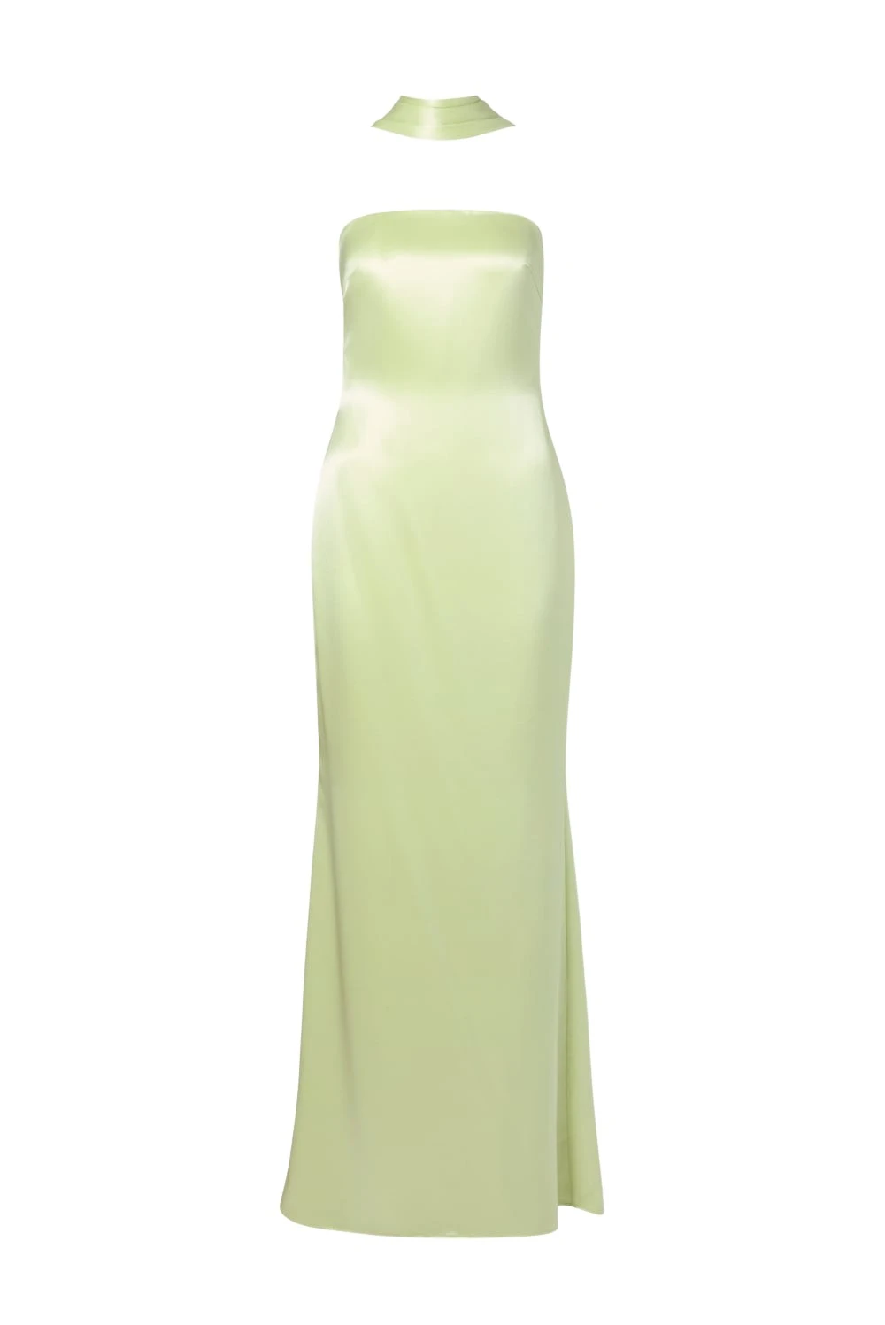 By-Malina-Zelda-Maxi-Dress-568556_nobg By Malina