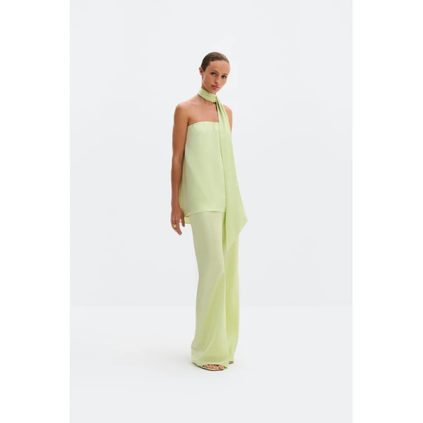 By Malina dresses