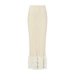 By-Malina-Zenna-Maxi-Skirt-460330_nobg By Malina