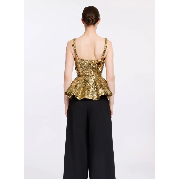 30% Silk – Luxury Designer Fashion at Luxury Shoes .