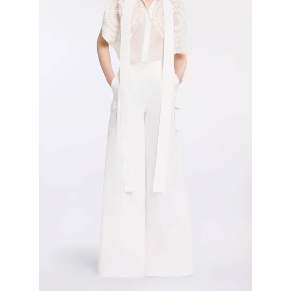 11% Cotton