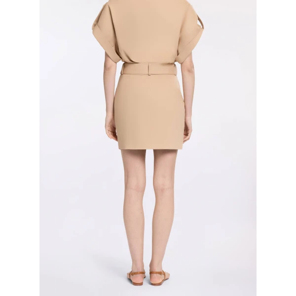 2% Elastane – Luxury Designer Fashion at Luxury Shoes .