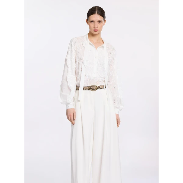 45% Cotton – Luxury Designer Fashion at Luxury Shoes .