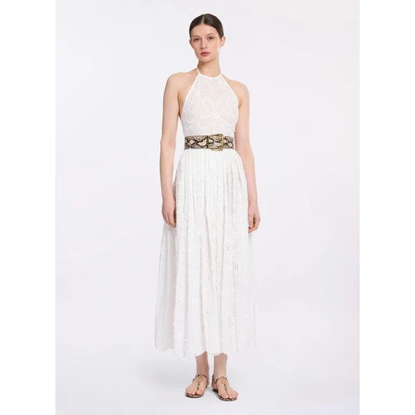 45% Polyester – Luxury Designer Fashion at Luxury Shoes .