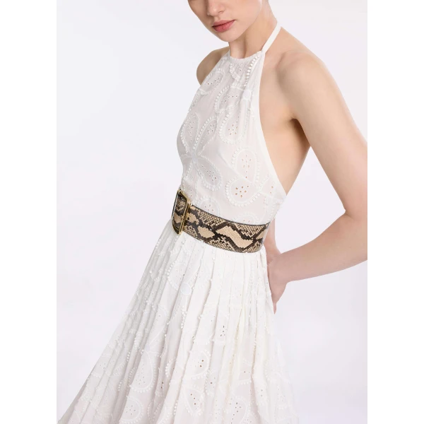 45% Polyester – Luxury Designer Fashion at Luxury Shoes .