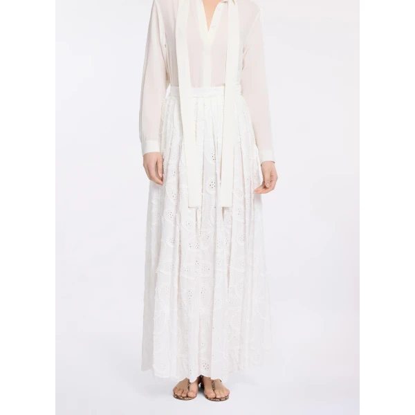 45% Polyester – Luxury Designer Fashion at Luxury Shoes .