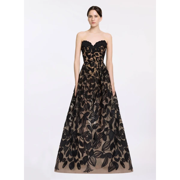 30% Silk