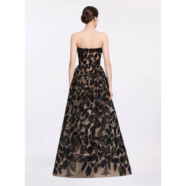 27% Rayon
