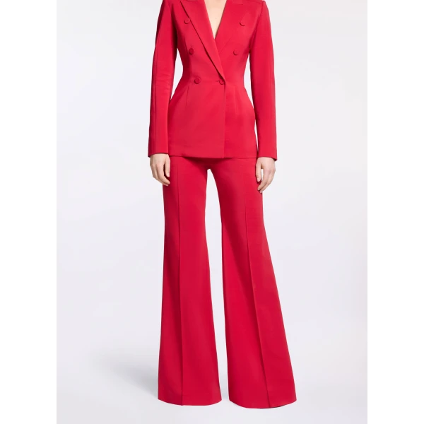19% Virgin Wool